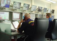 K�hn Sicherheit