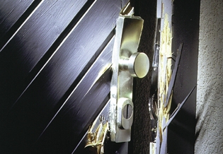 Schl�ssel Neisius GmbH