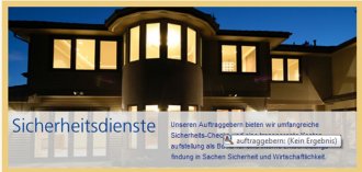 Henning Gebäudedienste GmbH