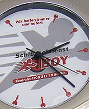 Schl�sseldienst Boy