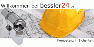 be�ler Schl�sselmanufaktur