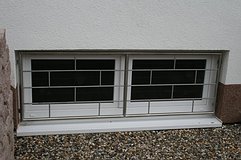 Metallbau & Hausmeisterservice Manfred S�sens 