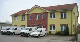 M&R Schl�sseldienst-Montage u.Reparaturservice