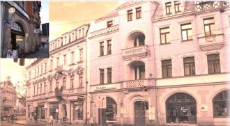 schl�sselerlebnis.net