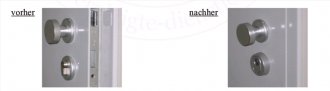 Call S.O.S. Elektro und Schl�sseldienst