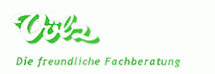Sicherheit Bremen: Georg V&ouml;lz GmbH