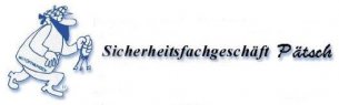 Sicherheit Bremen: Sicherheitsfachgesch&auml;ft P&auml;tsch