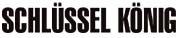 Sicherheit Thueringen: Schl&uuml;ssel K&ouml;nig