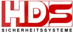 Sicherheit Bayern: HDS-Sicherheitssysteme