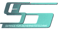 Sicherheit Bayern: SFS - Service für Sicherheitstechnik GmbH 
