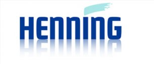 Sicherheit Niedersachsen: Henning Geb&auml;udedienste GmbH