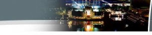 Sicherheit Nordrhein-Westfalen: K&ouml;pke GbR - Sicherheitstechnik