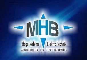 Sicherheit Saarland: MHB Hennes & Pre&szlig;er GmbH 