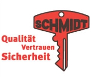 Sicherheit Berlin: Schmidt Sicherheitstechnik