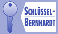 Sicherheit Baden-Wuerttemberg: Schl&uuml;ssel - Bernhardt