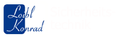 Sicherheit Bayern: Konrad Loibl Schl&uuml;ssel&Sicherheitstechnik