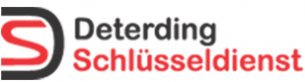 Sicherheit Niedersachsen: Deterding Schl&uuml;sseldienst