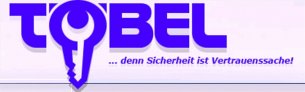 Sicherheit Niedersachsen: T&ouml;bel Sicherungstechnik