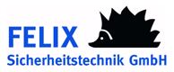 Sicherheit Baden-Wuerttemberg: FELIX Sicherheitstechnik GmbH