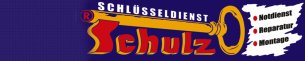 Sicherheit Bayern: Schl&uuml;ssel-Schulz