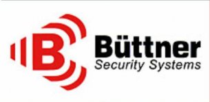 Sicherheit Hamburg: C. D. B&uuml;ttner Sicherheitstechnik GmbH