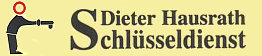 Sicherheit Mecklenburg-Vorpommern: Schlie&szlig;technik Dieter Hausrath
