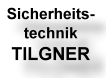 Sicherheit Nordrhein-Westfalen: Sicherheitstechnik TILGNER