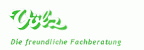 Sicherheit Bremen: Georg V&ouml;lz GmbH