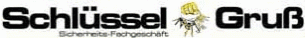 Sicherheit Sachsen: GRU&szlig; - Sicherheitssysteme GmbH