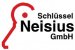 Sicherheit Saarland: Schl&uuml;ssel Neisius GmbH