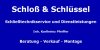 Sicherheit Brandenburg: Schlo&szlig; & Schl&uuml;ssel  Inh. Karlheinz Pfeiffer