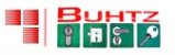 Sicherheit Sachsen-Anhalt: Buhtz Sicherheitsfachgesch&auml;ft GmbH 