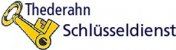 Sicherheit Nordrhein-Westfalen: Uwe Thederahn e.K. Schl&uuml;sseldienst