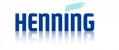 Sicherheit Hamburg: Henning Geb&auml;udedienste GmbH