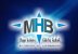 Sicherheit Saarland: MHB Hennes & Pre&szlig;er GmbH 