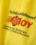 Sicherheit Niedersachsen: Schl&uuml;sseldienst Boy
