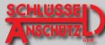 Sicherheit Thueringen: Schl&uuml;ssel-Ansch&uuml;tz GbR