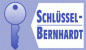 Sicherheit Baden-Wuerttemberg: Schl&uuml;ssel - Bernhardt