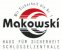 Sicherheit Schleswig-Holstein: Schl&uuml;sselzentrale Makowski GmbH & Co. KG Kiel