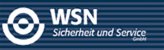 Sicherheit Mecklenburg-Vorpommern: WSN Sicherheit und Service GmbH