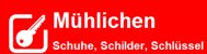 Sicherheit Mecklenburg-Vorpommern: M&uuml;hlichen 