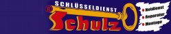 Sicherheit Bayern: Schl&uuml;ssel-Schulz