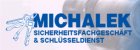 Sicherheit Brandenburg: Michalek Sicherheitsfachge.&Beschlagsgro&szlig;h. GmbH