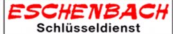 Sicherheit Brandenburg: Eschenbach Schl&uuml;sseldienst