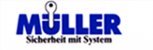 Sicherheit Nordrhein-Westfalen: Schl&uuml;ssel-M&uuml;ller-Tresore GmbH