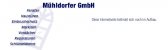 Sicherheit Nordrhein-Westfalen: M&uuml;hldorfer GmbH 