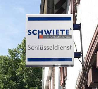 Horst Schwiete GmbH