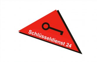 Schlüsseldienst 24