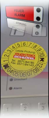 Elektro Schlötel GmbH 