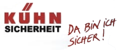 Sicherheit Niedersachsen: Kühn Sicherheit